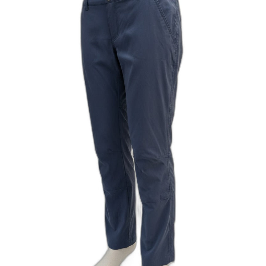 Columbia · Pants · 10 · Gray