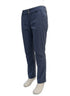 Columbia · Pants · 10 · Gray