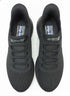 Skechers · Slip-Ins Machine Washable · 9 · Black