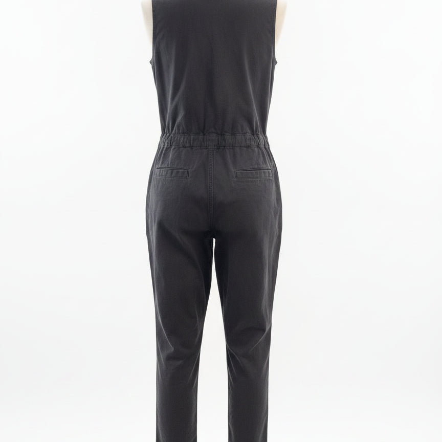Duluth · Dress · Medium · Dark Gray