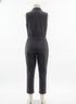 Duluth · Dress · Medium · Dark Gray