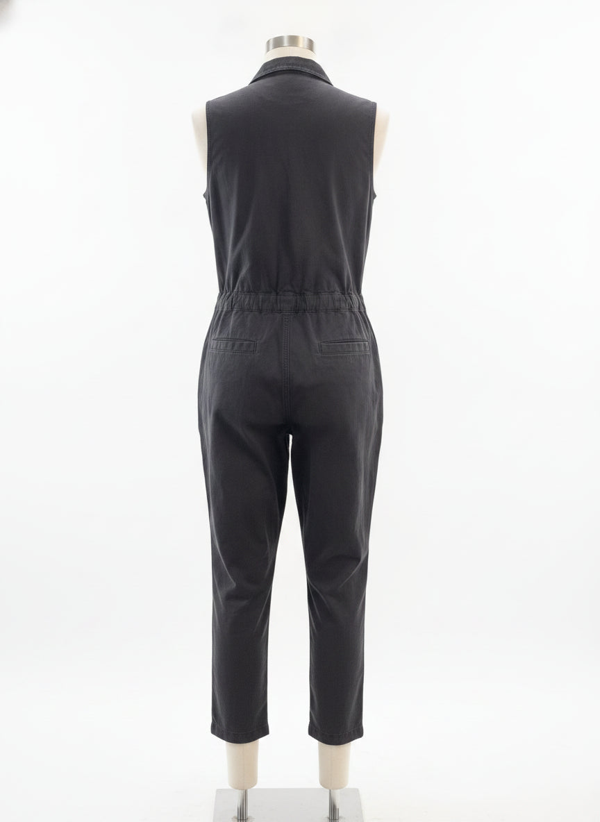 Duluth · Dress · Medium · Dark Gray