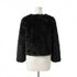 Joie · Jacket · Large · Black