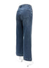 FashionJeans · Straight Leg · 16 · Denim
