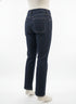 Buck Mason · Roper Japanese Denim · 6 · DarkDenim