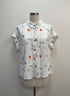 Sonoma · Summer Pattern · Small · WhiteMulti