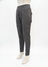 Athleta · Active Pants · 10 · Gray