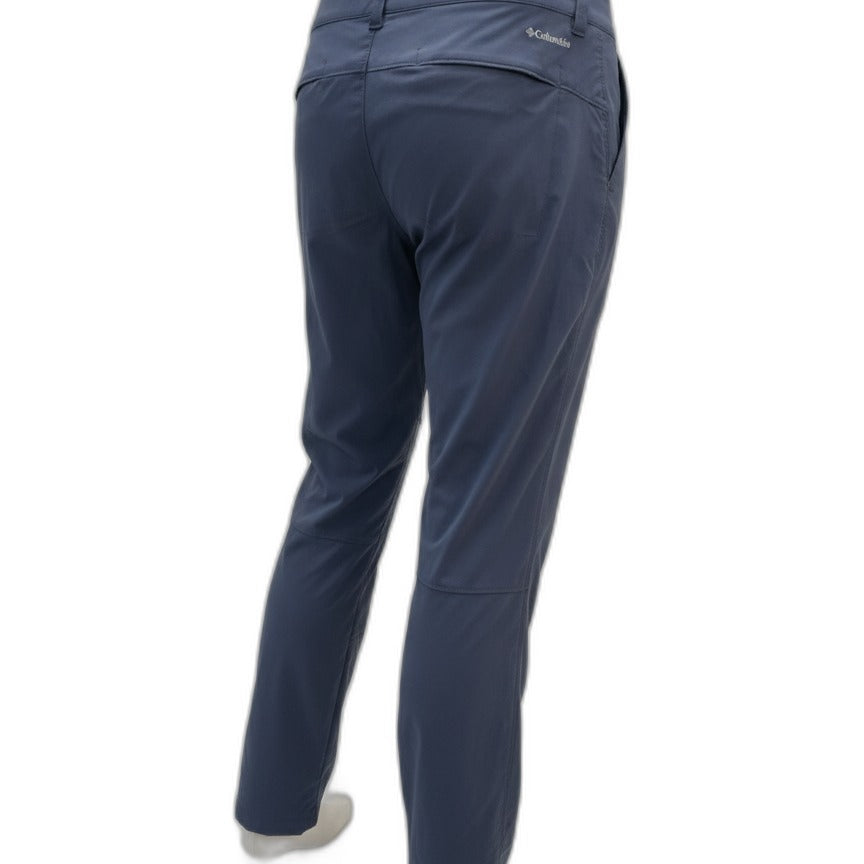 Columbia · Pants · 10 · Gray
