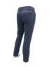 Columbia · Pants · 10 · Gray