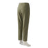 Rachel Zoe · Comfort Waist Pants · 12 · Olive