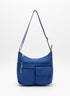 Baggallini · Everywhere Bag · Crossbody · Lapis