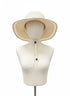 SundayAfternoons · Hat · OS · Sand