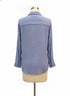 Soft Surroundings · Blouse · Large · LightBlue