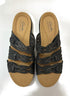 Clarks · Shoes · 7.5 · Black