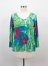 JamsWorld · JamsWorld · Jadeiete · XSmall · GreenFloral · XSMALL