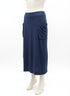 Cut Loose · Maxi · Large · Navy