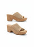 BareTraps · Bethie · 8 · Tan