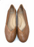 Dansko · Shoes · 8.5 · Caramel Leather