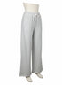 DSG · So Soft Wide Leg & Has Pockets · Small · LightGray