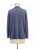 Poetry · Sweater · Medium · Ocean