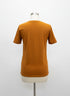 Joie · Shirt · Medium · Amber