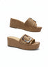 Unisa · Lennin · 7.5 · Fawn