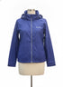 Columbia · Windbreaker · XLarge · Royal