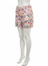Crown&Ivy · PinkFloral · 8