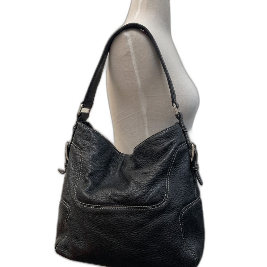 Michael Kors · Hobo Bag · Hobo · Black