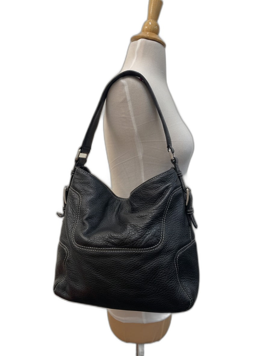 Michael Kors · Hobo Bag · Hobo · Black