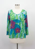 JamsWorld · Jadeiete · XSmall · GreenFloral