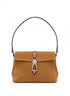 Dooney & Bourke · Florentine Libby hobo bag · Shoulder · Cognac Suede