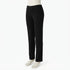 Eileen Fisher · Pants · Medium · Black