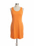 Baleaf · Active Dress Has Pockets! · Large · Sherbert