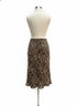 Reformation · Maxi · 12 · Leopard
