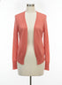 Eileen Fisher · Sweater · Small P · Peach