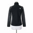 The North Face · Jacket · Large · Black