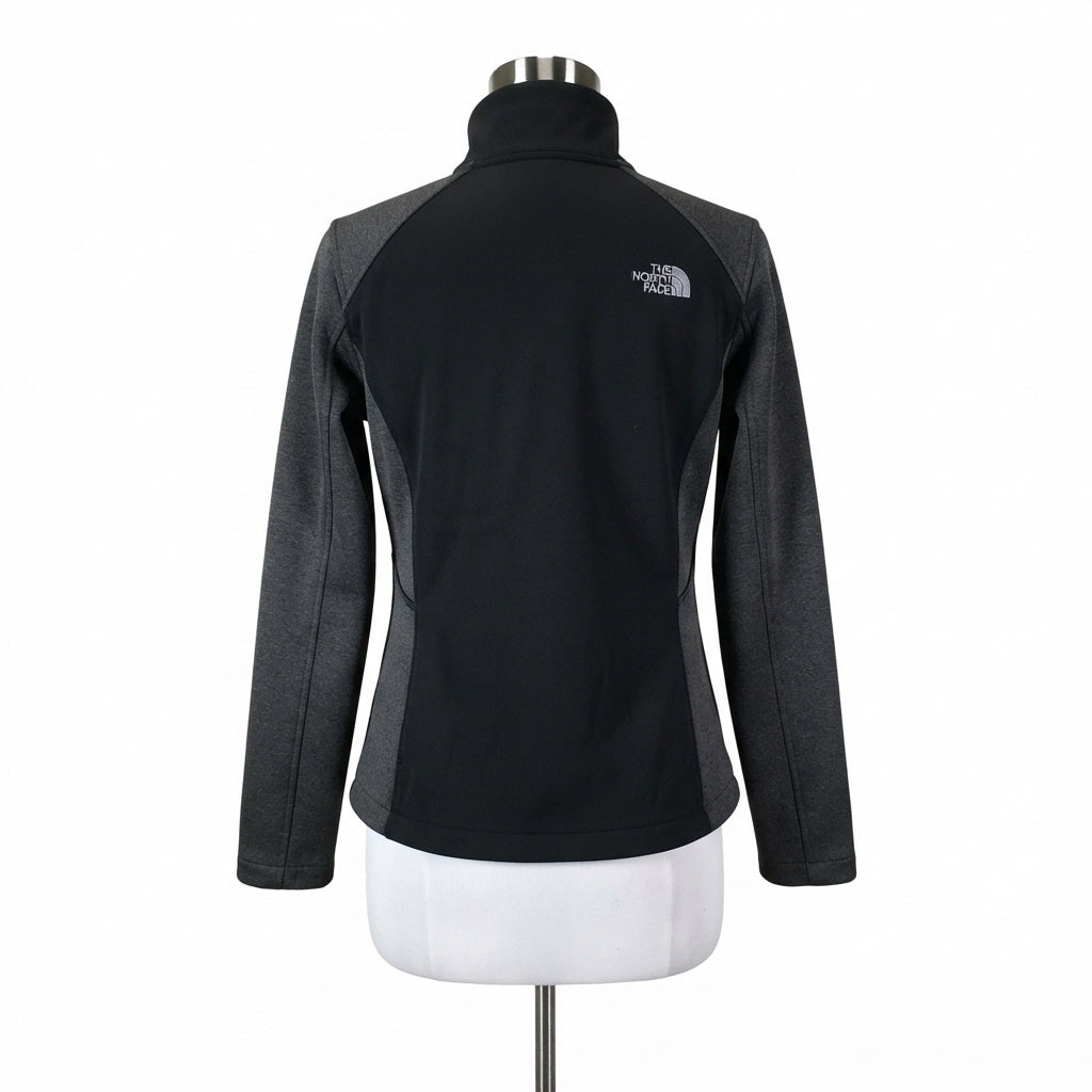 The North Face · Jacket · Large · Black