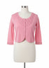 INC · Shrugs · Medium · Pink
