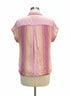 Liverpool · Stripes · Large · Sherbert