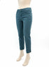 Kut from the Kloth · Amy Style · 12 · Teal