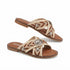 Very G · Shoes · 8 · BeigeBrown