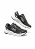 Ryka · Shoes · 8 · BlkWhite