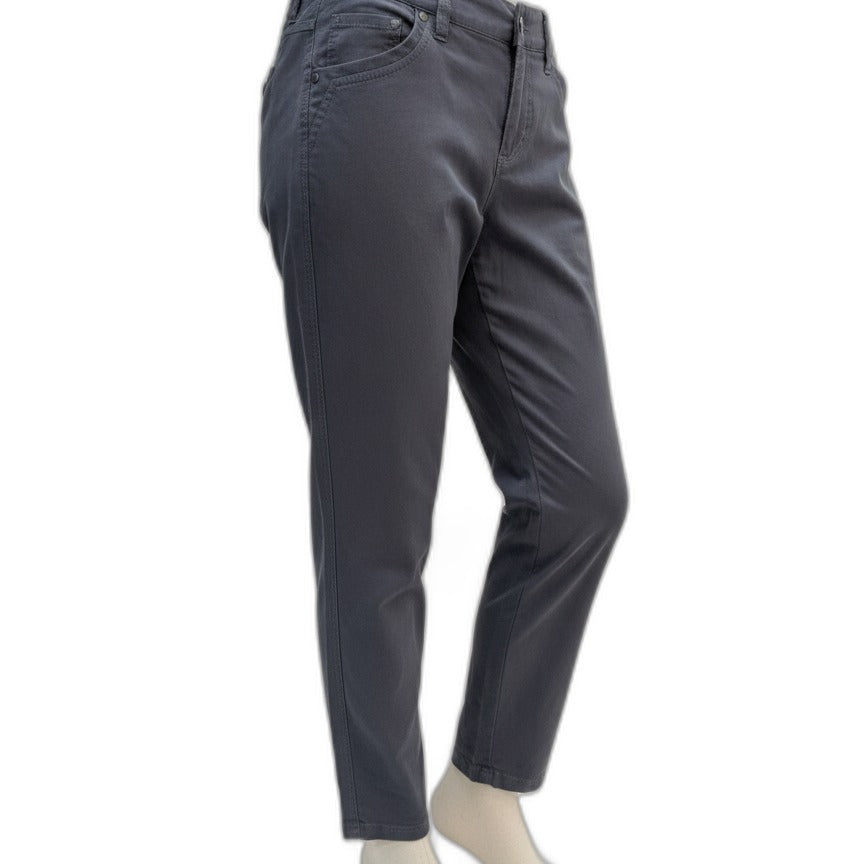 KÜHL · Pants · 10Short · Gray