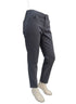 KÜHL · Pants · 10Short · Gray