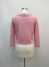 INC · Shrugs · Medium · Pink