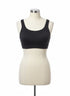 Brooks · Sports Bra · 40D · Black