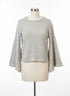 Sundance · Sweater · XLarge · LightGray