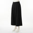 Uniqlo · Wide Leg Pants :C · Large · Black