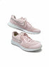 Nike · Star Runner · 8.5 · LightPink